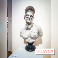 Spot 24 - IMG20240502142015