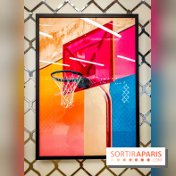 Spot 24 - IMG20240502141853