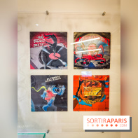 Spot 24 - IMG20240502141506