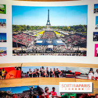 Spot 24 - IMG20240502142149