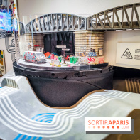 Spot 24 - IMG20240502141547