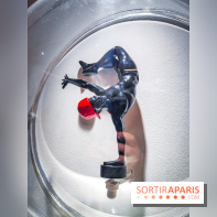 Spot 24 - IMG20240502141532