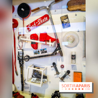 Spot 24 - IMG20240502142128