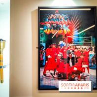 Spot 24 - IMG20240502141453