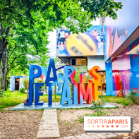 Spot 24 - IMG20240502141122