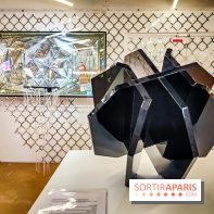 Spot 24 - IMG20240502141839