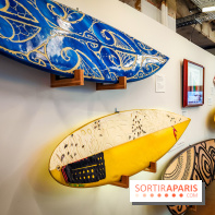 Spot 24 - IMG20240502141711