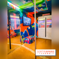 Spot 24 - IMG20240502141948