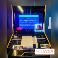Spot 24
