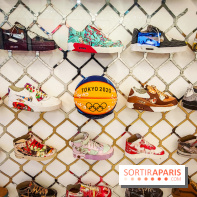 Spot 24