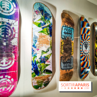 Spot 24 - IMG20240502141613