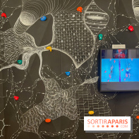 Spot 24