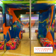 Spot 24