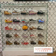 Spot 24