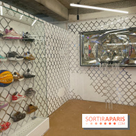 Spot 24