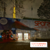 Spot 24