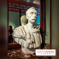 Exposition Horace Vernet : le peintre de l'Empire mis à l'honneur au château de Versailles