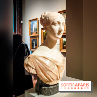 Exposition Horace Vernet : le peintre de l'Empire mis à l'honneur au château de Versailles