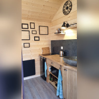 Kabanéo, les cabanes avec bain nordique à Samois-sur-Seine -photos - 20220304 161734