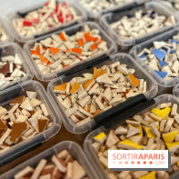 Mosaïcafé - IMG 6575