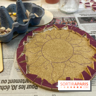 Mosaïcafé - IMG 6579