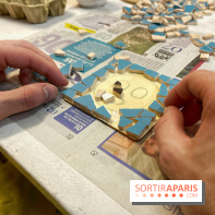 Mosaïcafé - IMG 6580