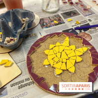 Mosaïcafé - IMG 6589