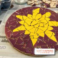 Mosaïcafé - IMG 6591