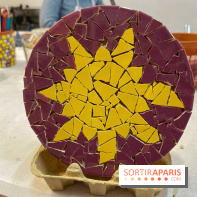 Mosaïcafé - IMG 6597