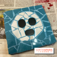 Mosaïcafé - IMG 6609