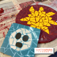 Mosaïcafé - IMG 6610