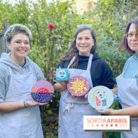 Mosaïcafé - IMG 6612