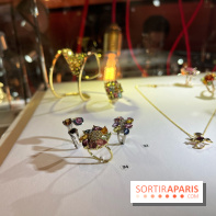 Secrets de Bijoux - IMG 6624