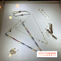 Secrets de Bijoux - IMG 6630