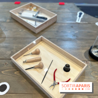 Secrets de Bijoux - IMG 6635