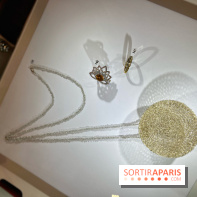 Secrets de Bijoux
