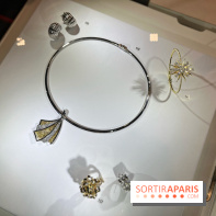 Secrets de Bijoux - IMG 6639