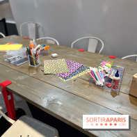 Secrets de Bijoux - IMG 6657