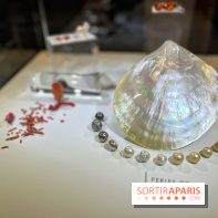 Secrets de Bijoux - IMG 6659