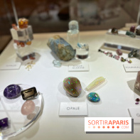 Secrets de Bijoux - IMG 6663