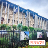 Enquête à Madagascar : nos photos de l'exposition immersive ultra ludique de l'Aquarium tropical - IMG20231113094710