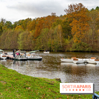 L'Abbaye des Vaux de Cernay par Paris Society - les photos -  A7C7235 2