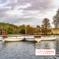 L'Abbaye des Vaux de Cernay par Paris Society - les photos -  A7C7272 2