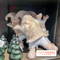 Un Noël Magique à So Ouest - IMG 8340