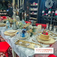 Un Noël Magique à So Ouest - IMG 8348