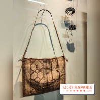 Visions chamaniques : l'exposition du musée du Quai Branly qui nous transporte en Amazonie