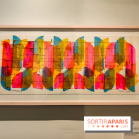 Visions chamaniques : l'exposition du musée du Quai Branly qui nous transporte en Amazonie
