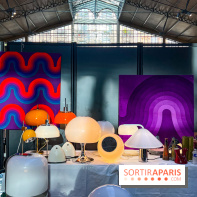 Le Salon du Vintage - image00024