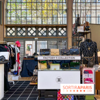 Le Salon du Vintage - image00026