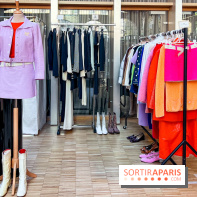 Le Salon du Vintage - image00029